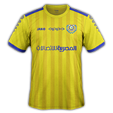 ismaily_1.png Thumbnail